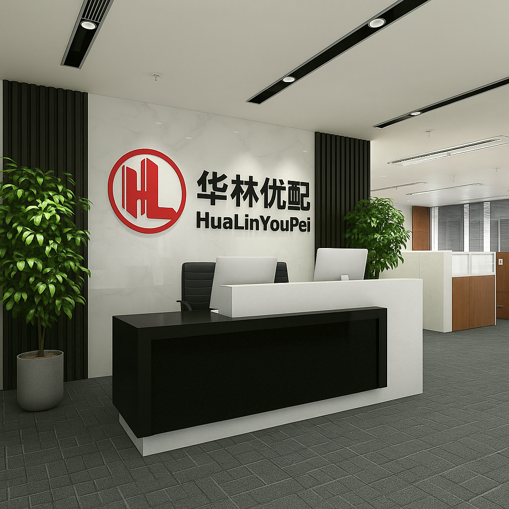 配资操盘开户 湖南省长沙县：描绘“四色”文旅融合发展新图景