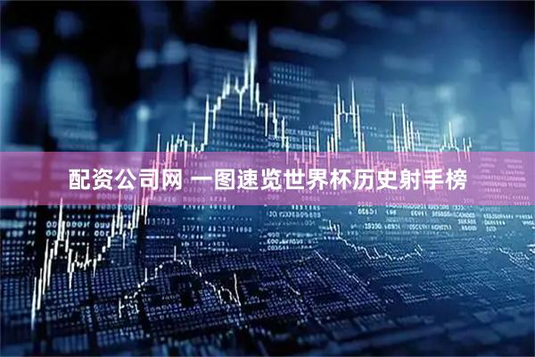 配资公司网 一图速览世界杯历史射手榜